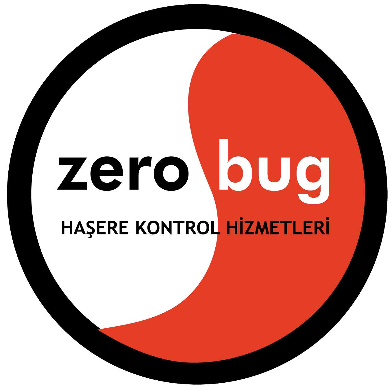 UNS Böcek İlaçlama